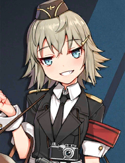 Zzzzz 1662864473mp41spng — Girls Frontline Raifu Tierlist KC's version Sep 10, 2022 option 217