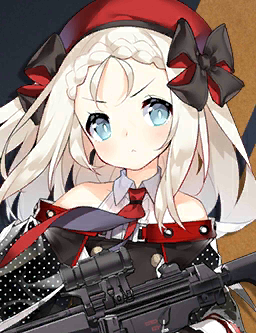 Zzzzz 1662864473mp5costume5spng — Girls Frontline Raifu Tierlist KC's version Sep 10, 2022 option 218