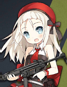 Zzzzz 1662864473mp5spng — Girls Frontline Raifu Tierlist KC's version Sep 10, 2022 option 219