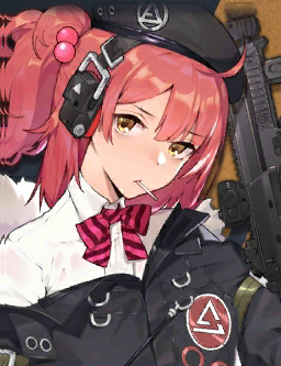 Zzzzz 1662864473mp7spng — Girls Frontline Raifu Tierlist KC's version Sep 10, 2022 option 220