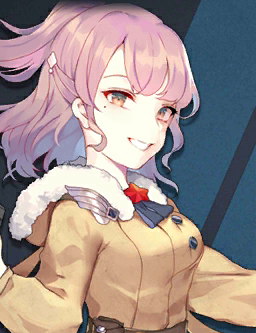 Zzzzz 1662864474mp 443spng — Girls Frontline Raifu Tierlist KC's version Sep 10, 2022 option 221