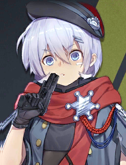 Zzzzz 1662864474mp 446costume3mspng — Girls Frontline Raifu Tierlist KC's version Sep 10, 2022 option 222