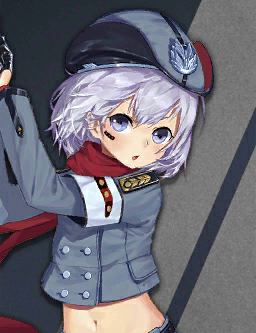 Zzzzz 1662864474mp 446spng — Girls Frontline Raifu Tierlist KC's version Sep 10, 2022 option 223