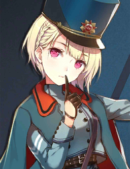 Zzzzz 1662864647mp 448spng — Girls Frontline Raifu Tierlist KC's version Sep 10, 2022 option 224