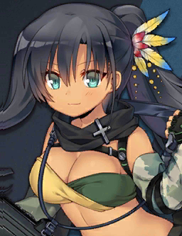 Zzzzz 1662864647mt 9spng — Girls Frontline Raifu Tierlist KC's version Sep 10, 2022 option 225