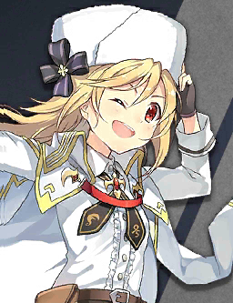 Zzzzz 1662864647nagantrevolverspng — Girls Frontline Raifu Tierlist KC's version Sep 10, 2022 option 227