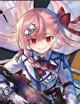Zzzzz 1662864648negevspng — Girls Frontline Raifu Tierlist KC's version Sep 10, 2022 option 228