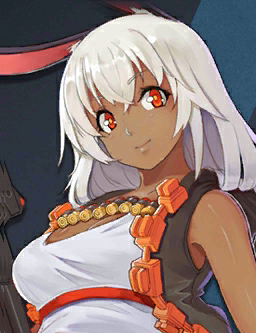 Zzzzz 1662864648ns2000spng — Girls Frontline Raifu Tierlist KC's version Sep 10, 2022 option 229