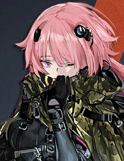 Zzzzz 1662864648ntw 20costume4spng — Girls Frontline Raifu Tierlist KC's version Sep 10, 2022 option 230
