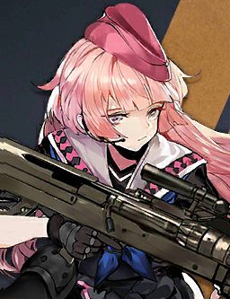 Zzzzz 1662864648ntw 20spng — Girls Frontline Raifu Tierlist KC's version Sep 10, 2022 option 231