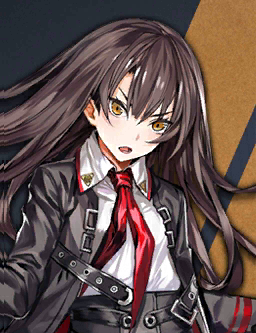Zzzzz 1662864648nz75spng — Girls Frontline Raifu Tierlist KC's version Sep 10, 2022 option 232