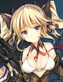 Zzzzz 1662864648obrspng — Girls Frontline Raifu Tierlist KC's version Sep 10, 2022 option 233