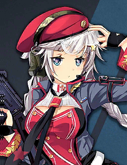 Zzzzz 1662864648ots 12spng — Girls Frontline Raifu Tierlist KC's version Sep 10, 2022 option 234