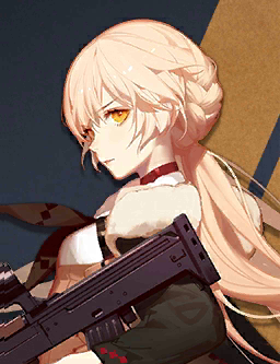 Zzzzz 1662864648ots 14spng — Girls Frontline Raifu Tierlist KC's version Sep 10, 2022 option 235