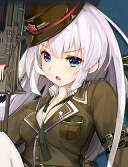Zzzzz 1662864648ots 39spng — Girls Frontline Raifu Tierlist KC's version Sep 10, 2022 option 236