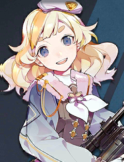 Zzzzz 1662864648ots 44spng — Girls Frontline Raifu Tierlist KC's version Sep 10, 2022 option 237