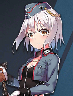 Zzzzz 1662864648p08spng — Girls Frontline Raifu Tierlist KC's version Sep 10, 2022 option 238