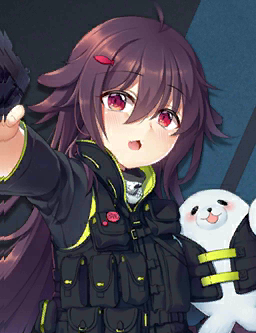 Zzzzz 1662864648p226spng — Girls Frontline Raifu Tierlist KC's version Sep 10, 2022 option 239