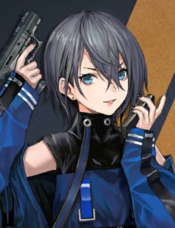 Zzzzz 1662864648p22spng — Girls Frontline Raifu Tierlist KC's version Sep 10, 2022 option 240
