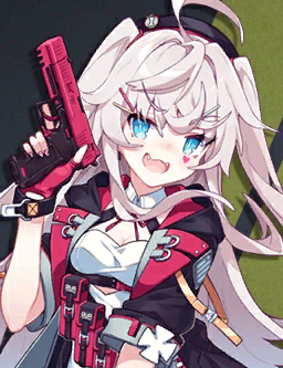 Zzzzz 1662864648p30spng — Girls Frontline Raifu Tierlist KC's version Sep 10, 2022 option 241