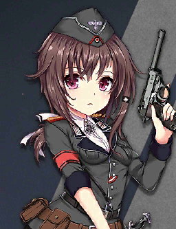 Zzzzz 1662864648p38spng — Girls Frontline Raifu Tierlist KC's version Sep 10, 2022 option 242