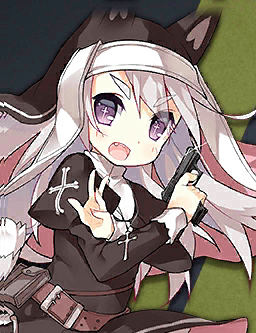 Zzzzz 1662864648p7spng — Girls Frontline Raifu Tierlist KC's version Sep 10, 2022 option 243