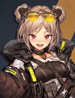 Zzzzz 1662864648p90spng — Girls Frontline Raifu Tierlist KC's version Sep 10, 2022 option 244