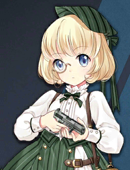 Zzzzz 1662864648p99spng — Girls Frontline Raifu Tierlist KC's version Sep 10, 2022 option 245