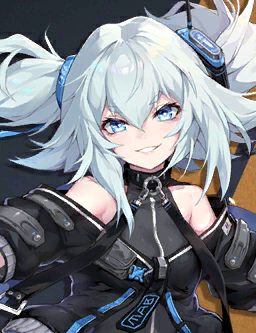 Zzzzz 1662864648pa 15spng — Girls Frontline Raifu Tierlist KC's version Sep 10, 2022 option 246