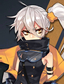 Zzzzz 1662864648pkpspng — Girls Frontline Raifu Tierlist KC's version Sep 10, 2022 option 247