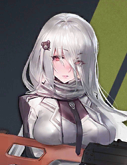 Zzzzz 1662864648pkspng — Girls Frontline Raifu Tierlist KC's version Sep 10, 2022 option 248