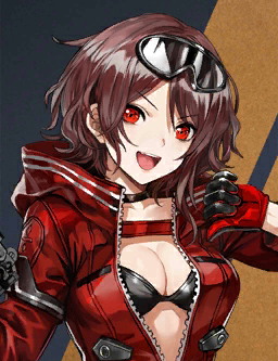 Zzzzz 1662864648pm 06spng — Girls Frontline Raifu Tierlist KC's version Sep 10, 2022 option 249