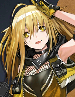 Zzzzz 1662864648pm 9spng — Girls Frontline Raifu Tierlist KC's version Sep 10, 2022 option 250