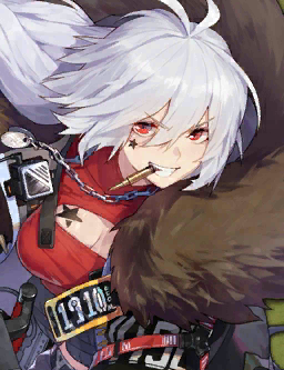 Zzzzz 1662864648pm1910spng — Girls Frontline Raifu Tierlist KC's version Sep 10, 2022 option 251