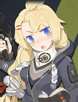 Zzzzz 1662864648pp 19 01spng — Girls Frontline Raifu Tierlist KC's version Sep 10, 2022 option 252