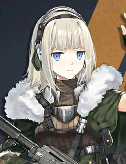 Zzzzz 1662864648pp 19costume3spng — Girls Frontline Raifu Tierlist KC's version Sep 10, 2022 option 253