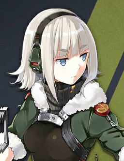 Zzzzz 1662864648pp 19spng — Girls Frontline Raifu Tierlist KC's version Sep 10, 2022 option 254