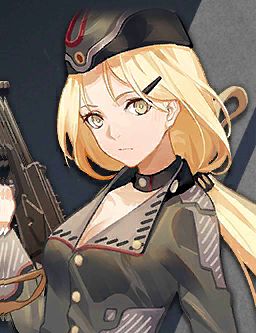 Zzzzz 1662864648pp 2000spng — Girls Frontline Raifu Tierlist KC's version Sep 10, 2022 option 255
