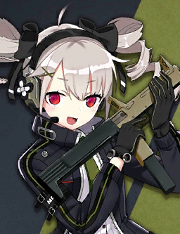 Zzzzz 1662864648pp 90spng — Girls Frontline Raifu Tierlist KC's version Sep 10, 2022 option 256