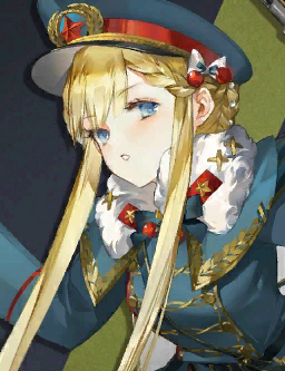 Zzzzz 1662864649ppd 40spng — Girls Frontline Raifu Tierlist KC's version Sep 10, 2022 option 257