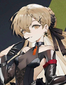 Zzzzz 1662864649ppkcostume3spng — Girls Frontline Raifu Tierlist KC's version Sep 10, 2022 option 258