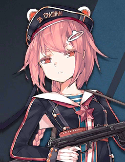 Zzzzz 1662864649pps 43spng — Girls Frontline Raifu Tierlist KC's version Sep 10, 2022 option 259