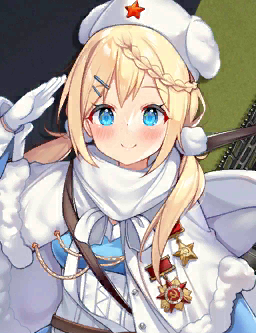 Zzzzz 1662864649ppsh 41costume3spng — Girls Frontline Raifu Tierlist KC's version Sep 10, 2022 option 260