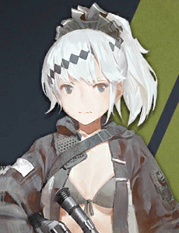 Zzzzz 1662864649psg 1spng — Girls Frontline Raifu Tierlist KC's version Sep 10, 2022 option 262