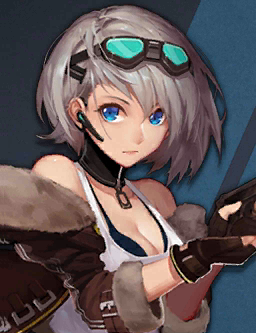 Zzzzz 1662864649psmspng — Girls Frontline Raifu Tierlist KC's version Sep 10, 2022 option 263