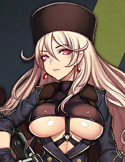 Zzzzz 1662864649ptrdspng — Girls Frontline Raifu Tierlist KC's version Sep 10, 2022 option 264