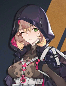 Zzzzz 1662864649px4stormspng — Girls Frontline Raifu Tierlist KC's version Sep 10, 2022 option 265