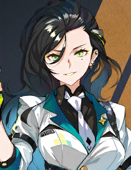 Zzzzz 1662864649pythonspng — Girls Frontline Raifu Tierlist KC's version Sep 10, 2022 option 266