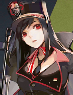 Zzzzz 1662864649pzb39spng — Girls Frontline Raifu Tierlist KC's version Sep 10, 2022 option 267