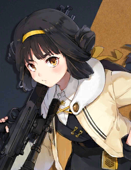 Zzzzz 1662864649qbu 88spng — Girls Frontline Raifu Tierlist KC's version Sep 10, 2022 option 268